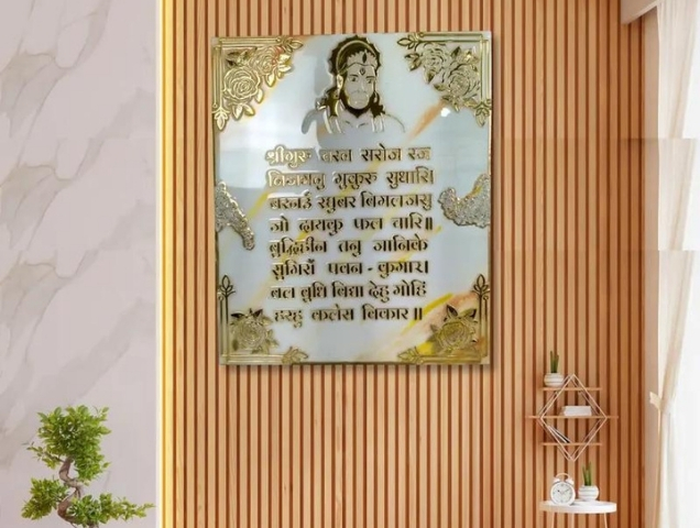 Resin-Mantra-Frames-Manufacturer-in-Jaipur